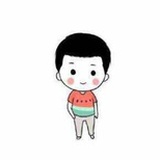 天至君的小生活
