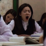 诶嘿