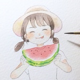甘玓
