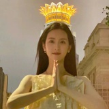 锦鲤救不了咸鱼