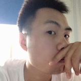 彼此隐身