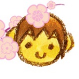 goobee