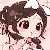 刺猬尾巴