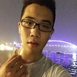 Joseph_Yan