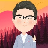 阿骆