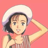 谷南