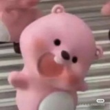 嘟嘟嘟嘟嘟
