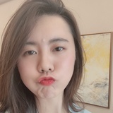 弯弯