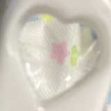 bubbble