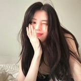 由果