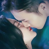 藤🌸藤🌸开🌸花