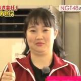 楼下保安
