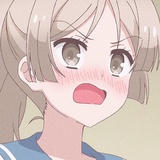 好好睡觉