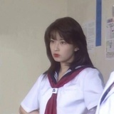 一个丧比