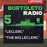 银河美少年老杨