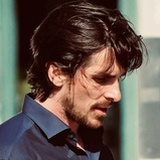 银河美少年老杨