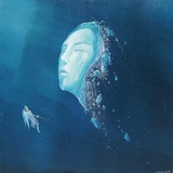 橘子