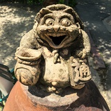 小猫酥饼