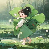 晴空