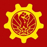我系渣渣晖