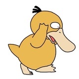 冰冻芋头