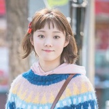 嘻嘻嘻嘻柚