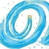 闭关修炼