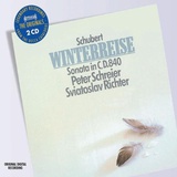 Winterreise