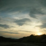 空