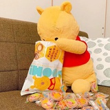 三五四七八二五