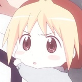 西瓜