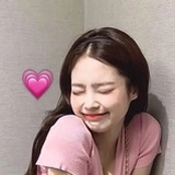 Ssmile