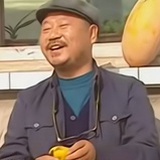 yuiopp