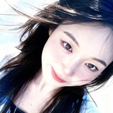 周姑娘光芒万丈