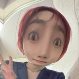 章昊大叔