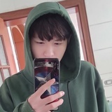 迷途知返寻真爱
