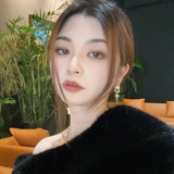 小熊秉刚