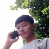 正正