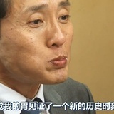 大暑