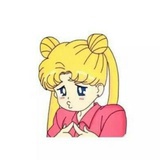 女神是个美少女