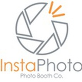InstaPhoto