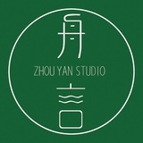 合肥舟言映画