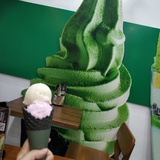 阿砚