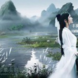 丰胸美体教练