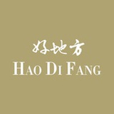 英国好地方