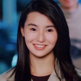 深山咖啡店