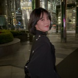 momo