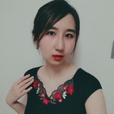 爱端端