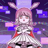 星之小灿