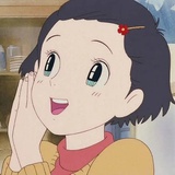 重生之我是糕手